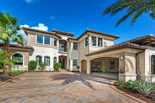 Best Driveway Paving Contractor  in Lakeland South, WA